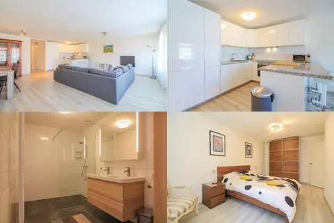 private-rentals for rent on Oostzeedijk 328F