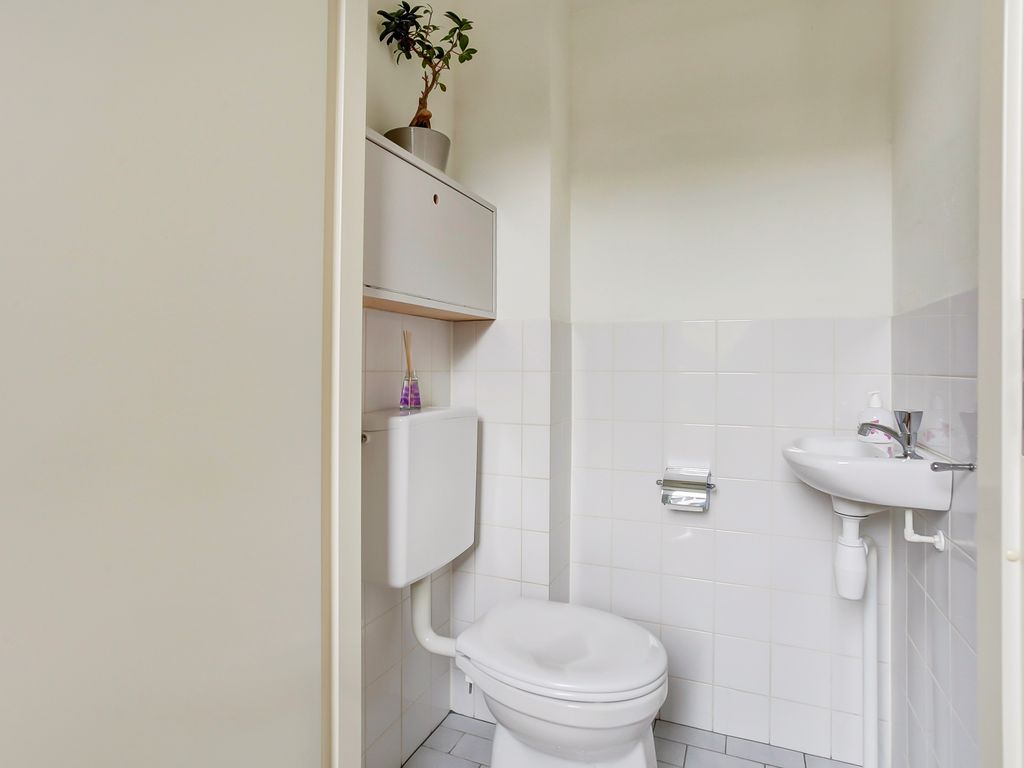 Koelmanhof 8, Nijkerk