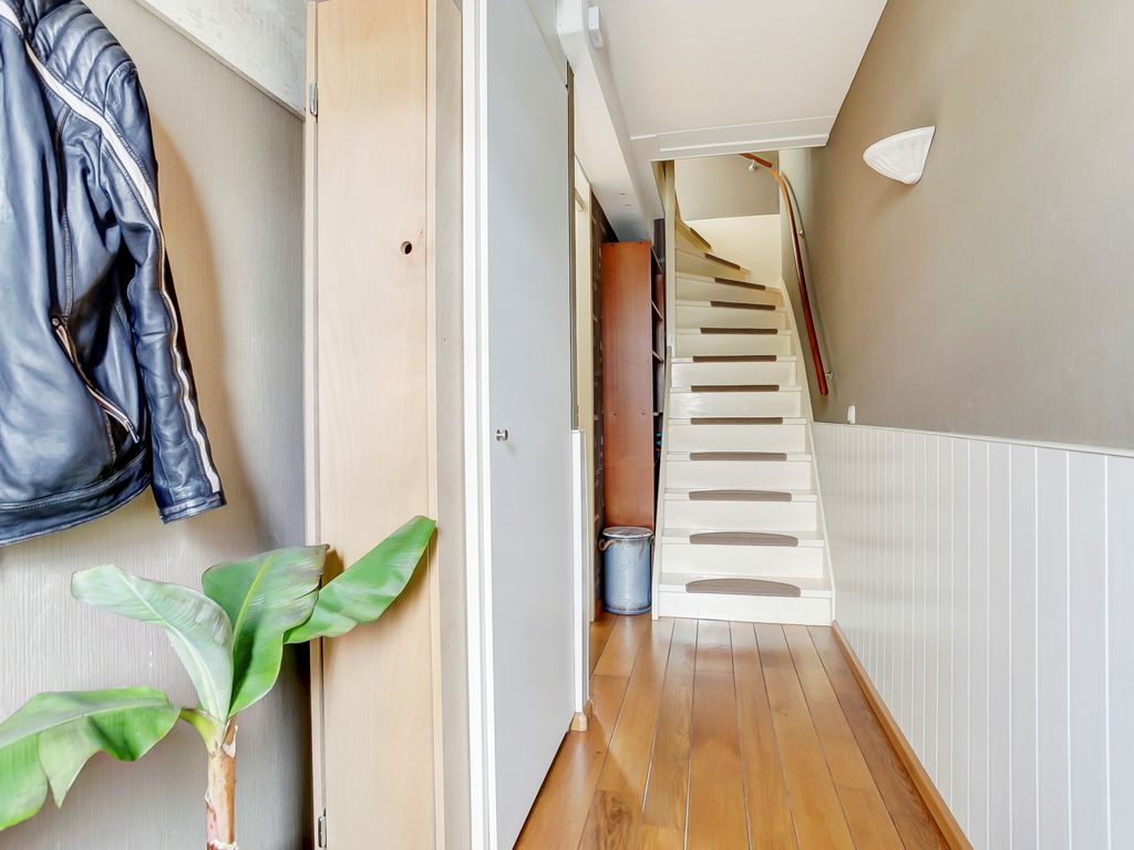 Koelmanhof 8, Nijkerk