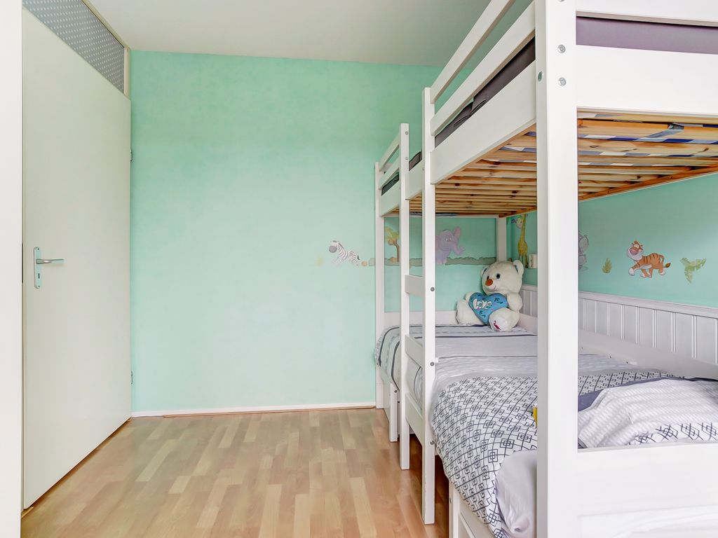 Koelmanhof 8, Nijkerk