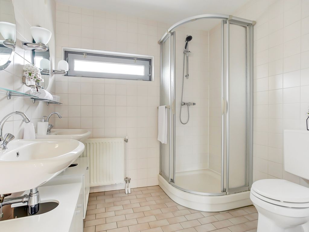 Koelmanhof 8, Nijkerk