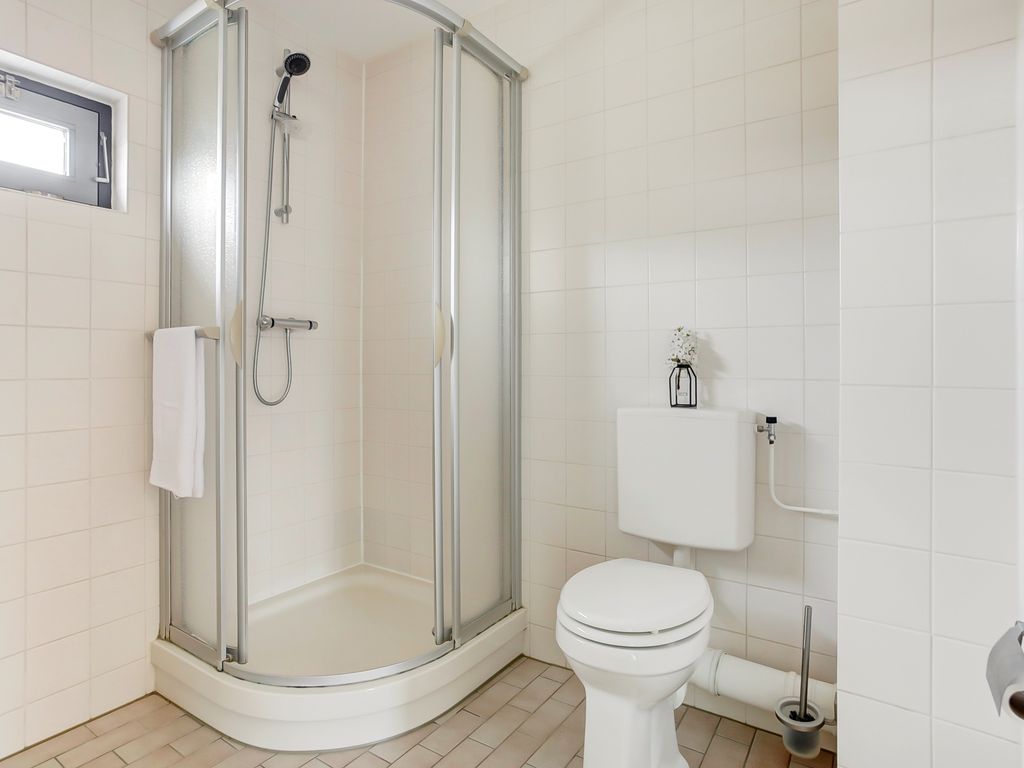 Koelmanhof 8, Nijkerk