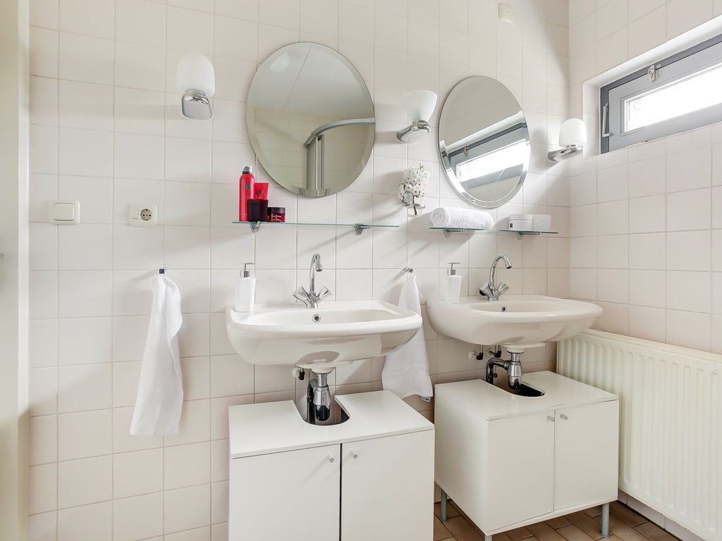 Koelmanhof 8, Nijkerk