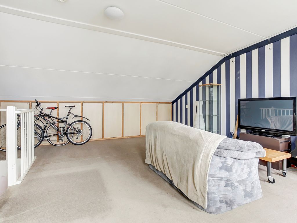 Koelmanhof 8, Nijkerk