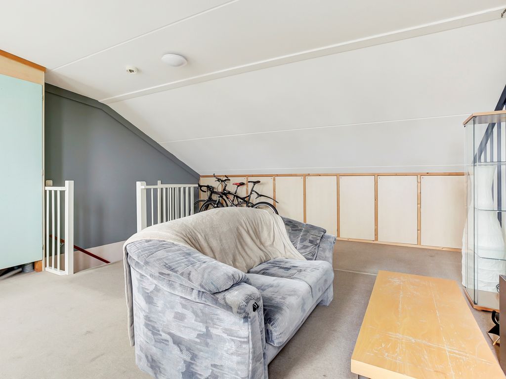 Koelmanhof 8, Nijkerk