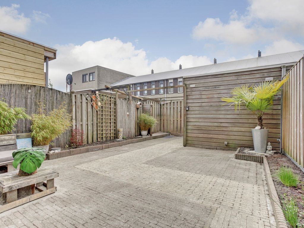 Koelmanhof 8, Nijkerk