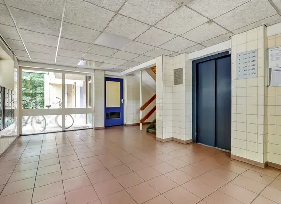Van Oldenbarneveltstraat 424