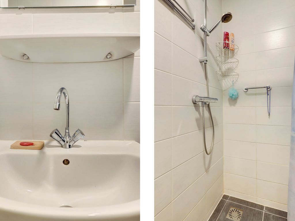 Van Oldenbarneveltstraat 424, Nijkerk