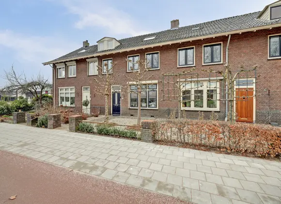 Vetkamp 102