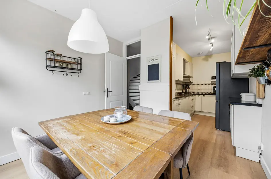 Raaltestraat 12
