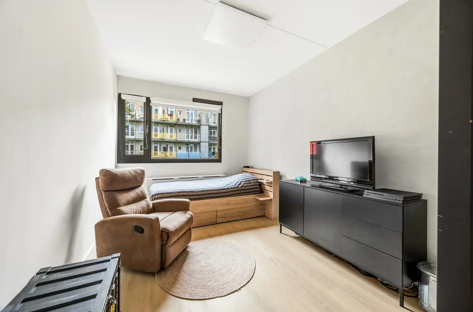 Raaltestraat 12