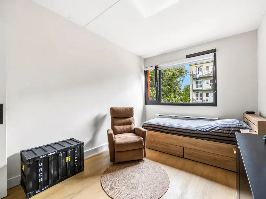 Raaltestraat 12, 'S-Gravenhage