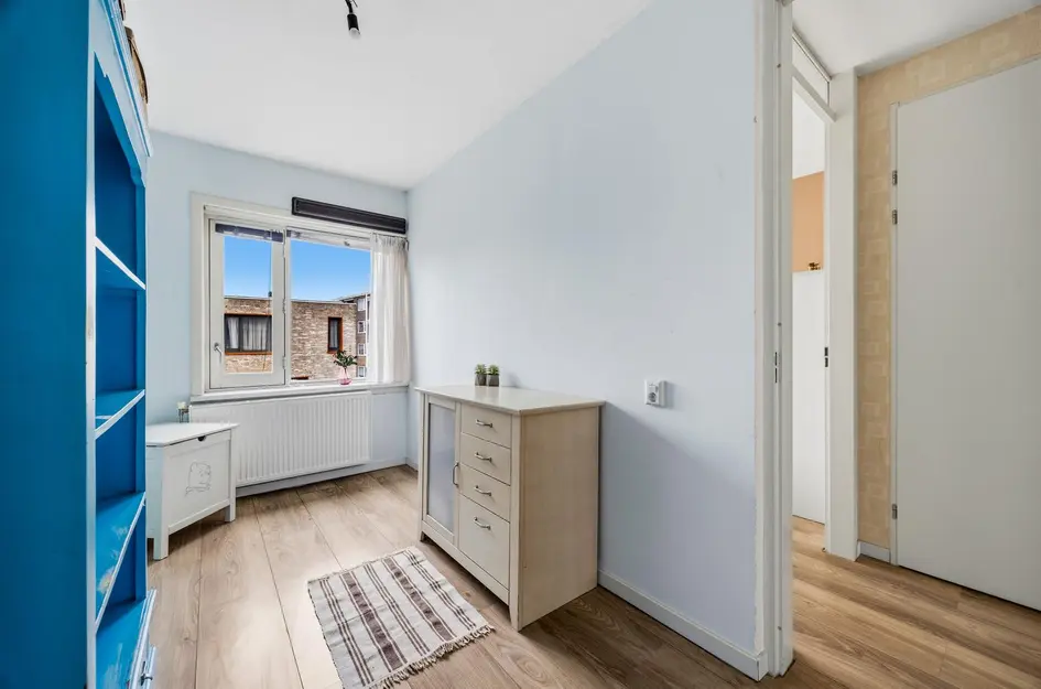 Raaltestraat 12