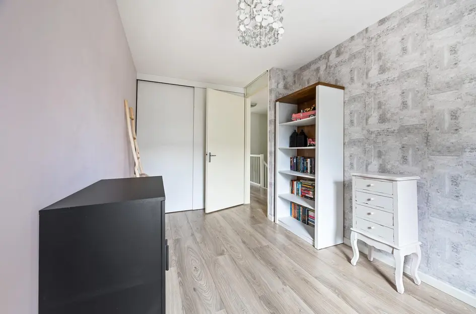 Raaltestraat 12