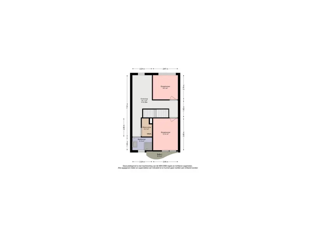 Plattegrond 4
