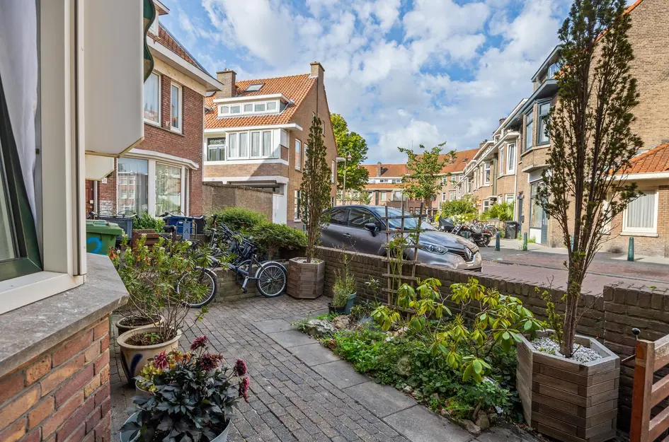 Miquelstraat 22