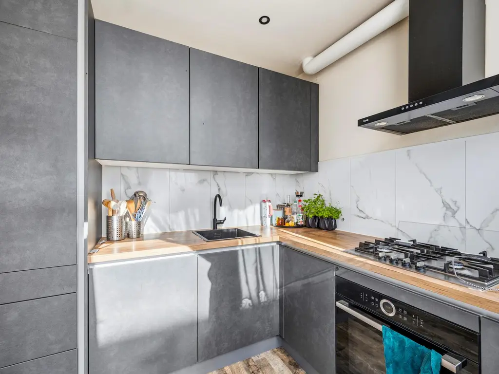 Miquelstraat 22, 'S-GRAVENHAGE