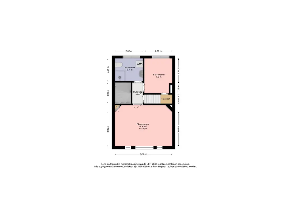 Plattegrond 3