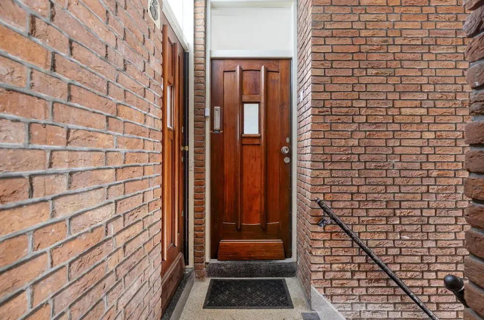 Vleerstraat 1
