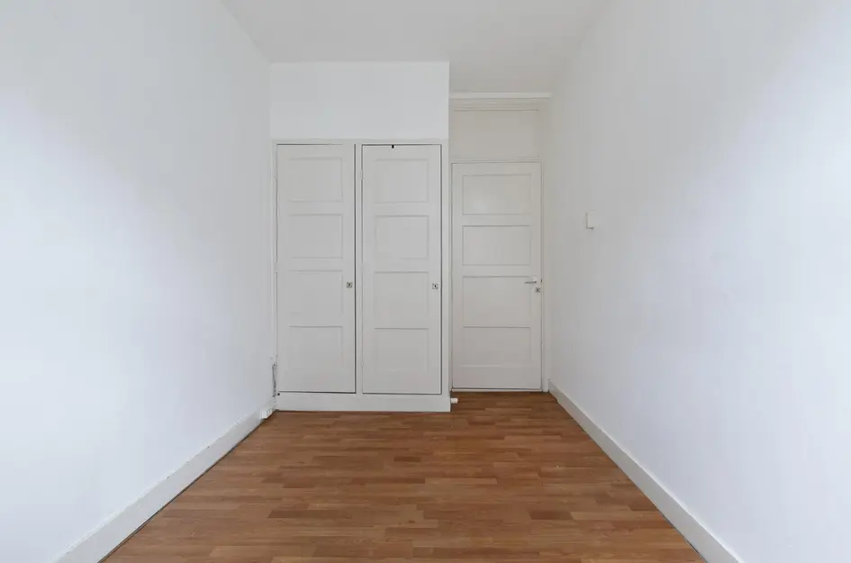 Vleerstraat 1