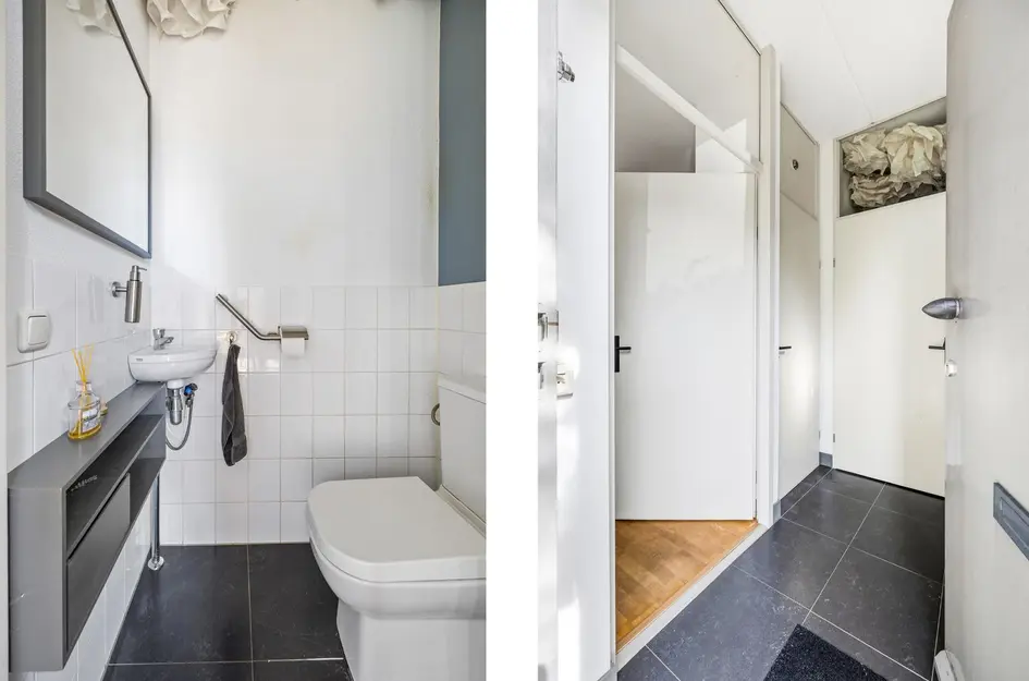 Scholekstersingel 68