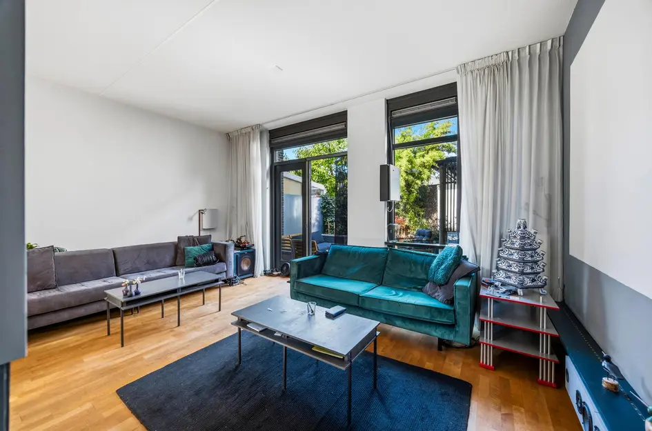 Scholekstersingel 68