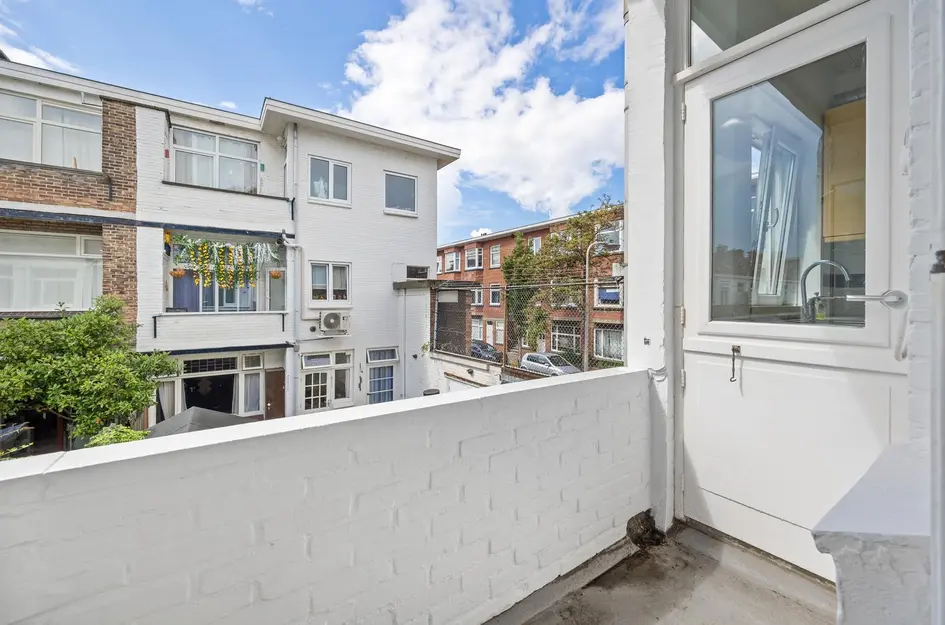 Jan ten Brinkstraat 48