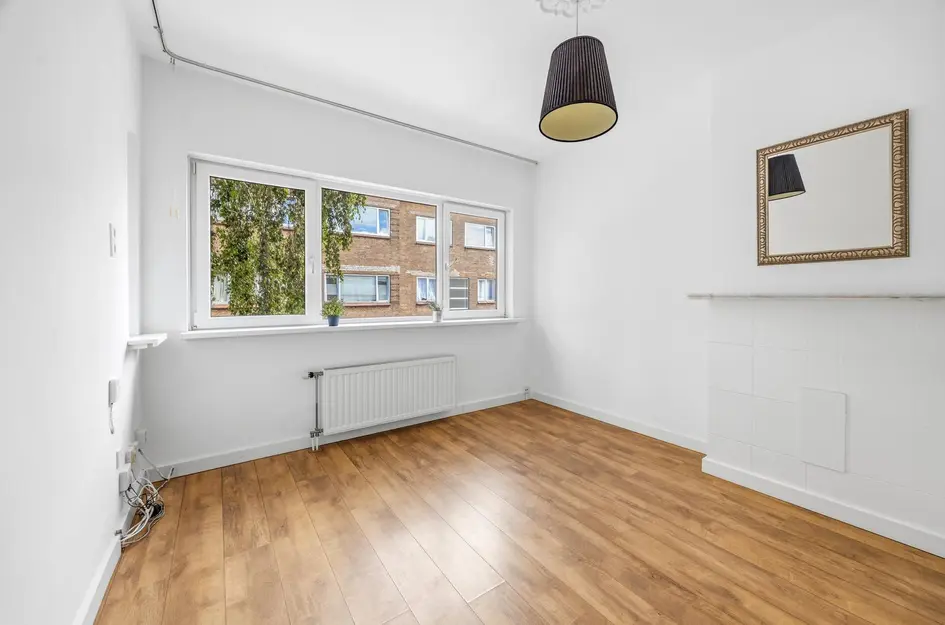 Jan ten Brinkstraat 48