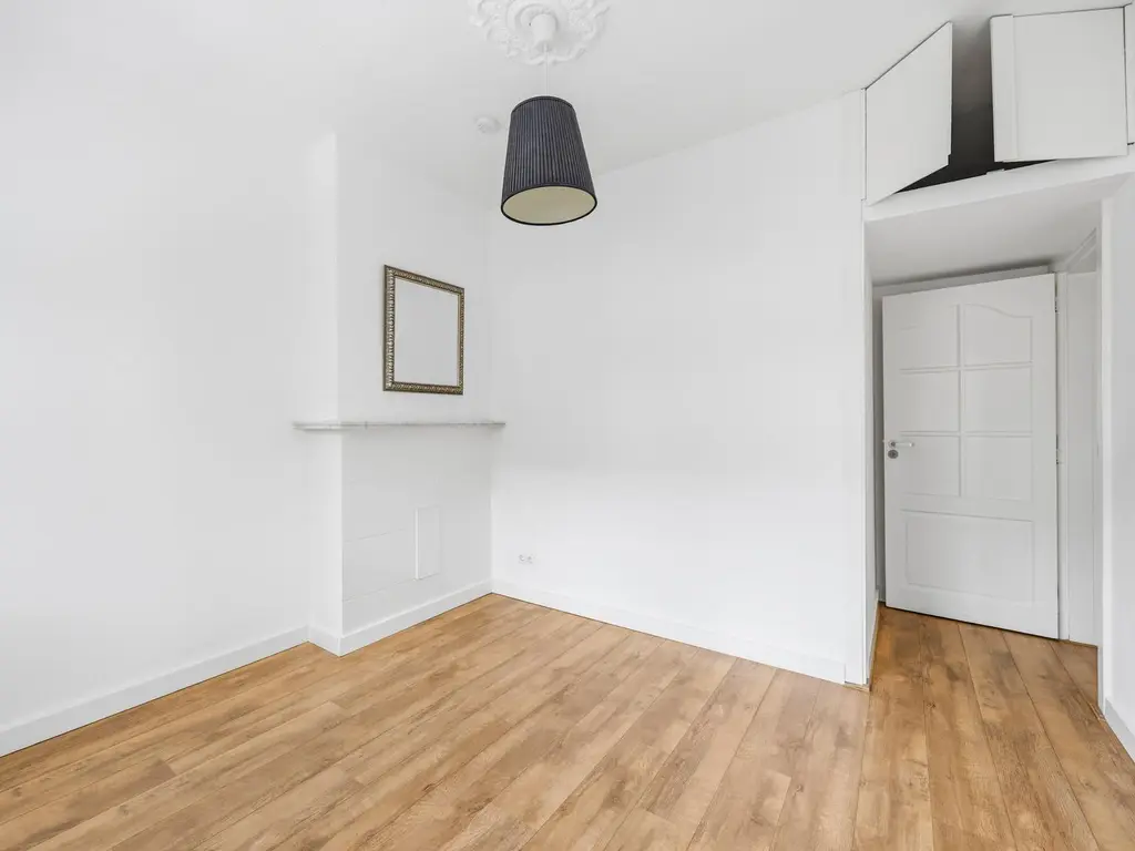 Jan ten Brinkstraat 48, 'S-Gravenhage
