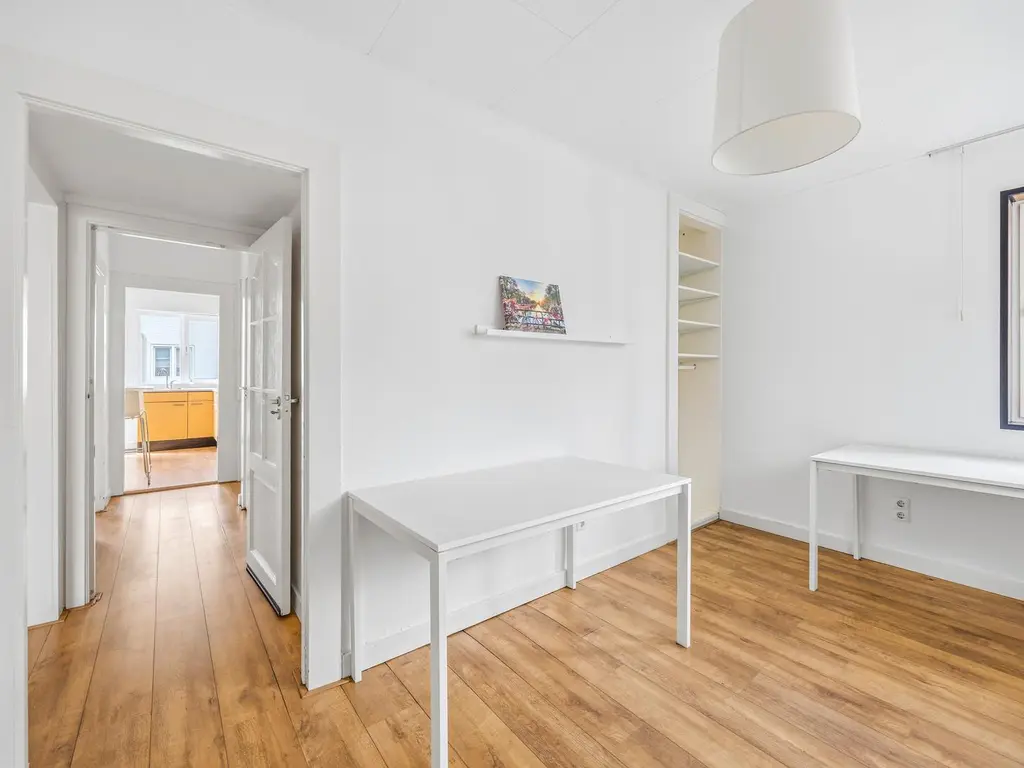 Jan ten Brinkstraat 48, 'S-Gravenhage