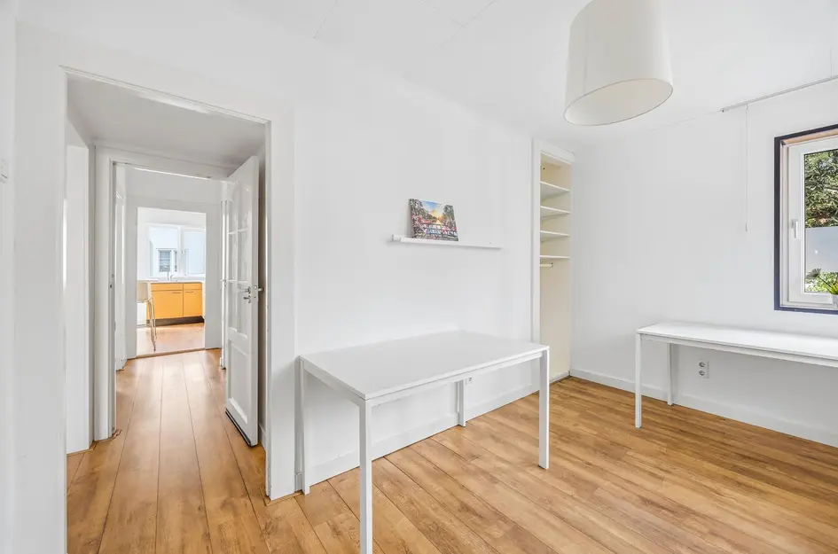 Jan ten Brinkstraat 48