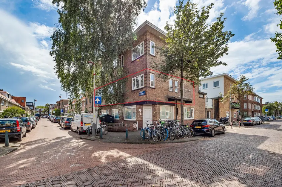 Jan ten Brinkstraat 48