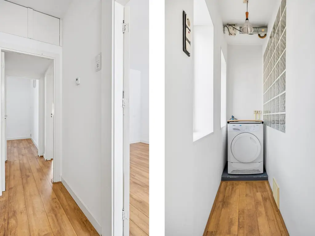Jan ten Brinkstraat 48, 'S-Gravenhage