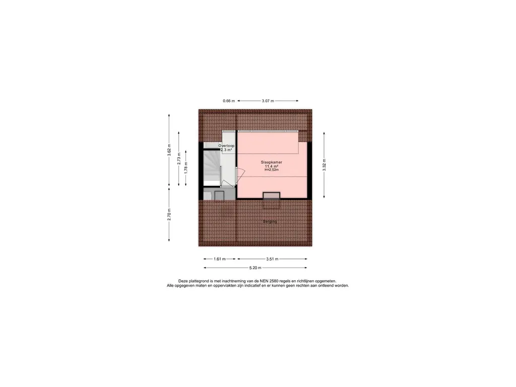Plattegrond 4