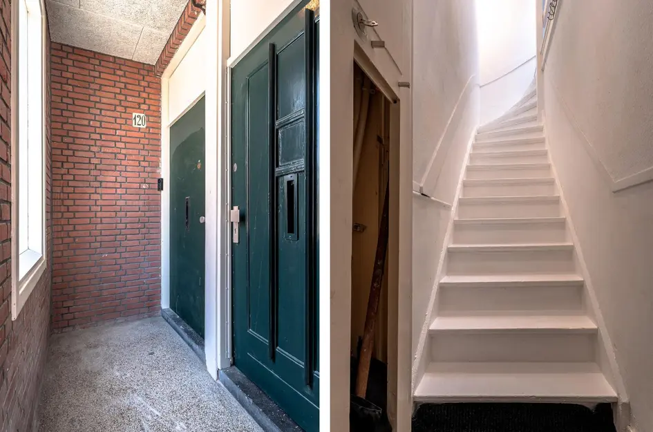 Minckelersstraat 120