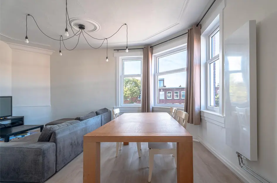 Minckelersstraat 120