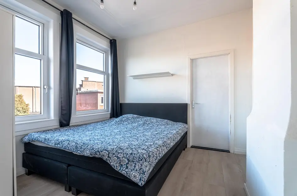 Minckelersstraat 120