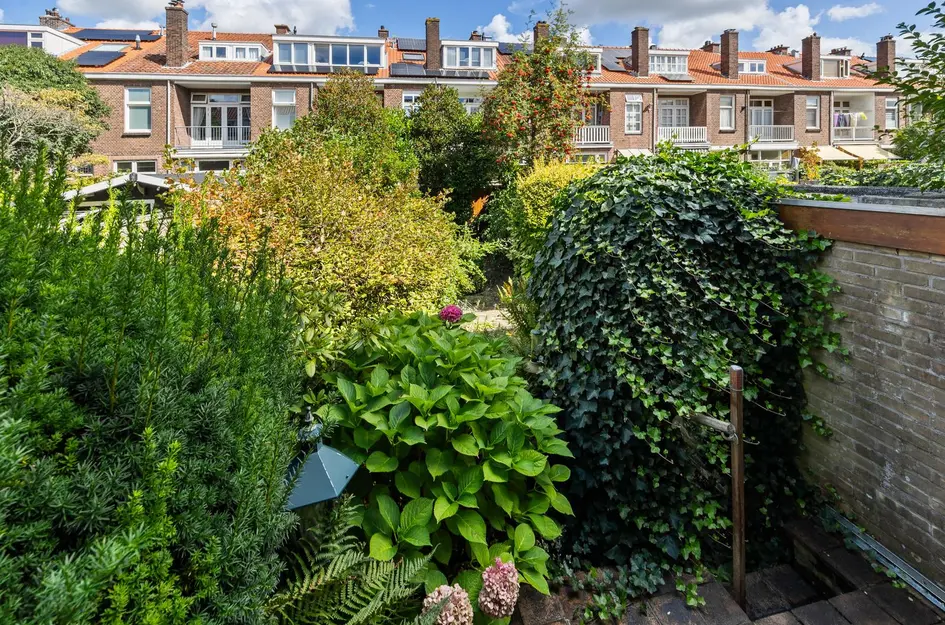 van Lugtenburgstraat 44