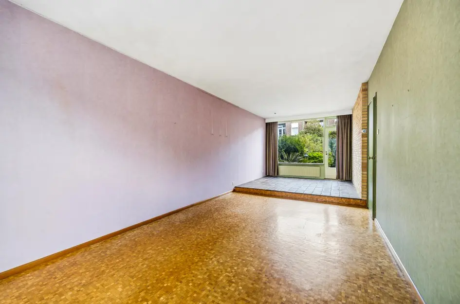 van Lugtenburgstraat 44