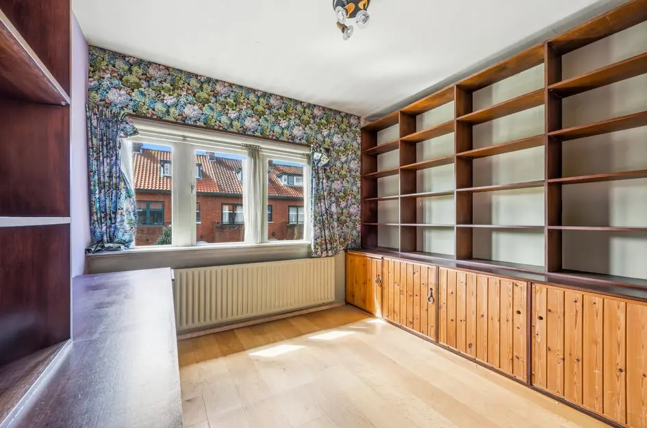 van Lugtenburgstraat 44