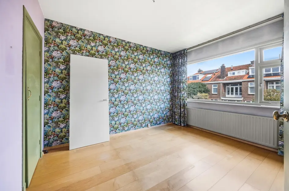 van Lugtenburgstraat 44