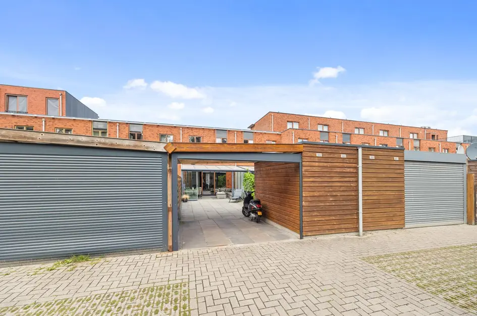Menkemastraat 52