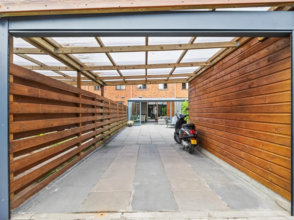 Menkemastraat 52, 'S-Gravenhage