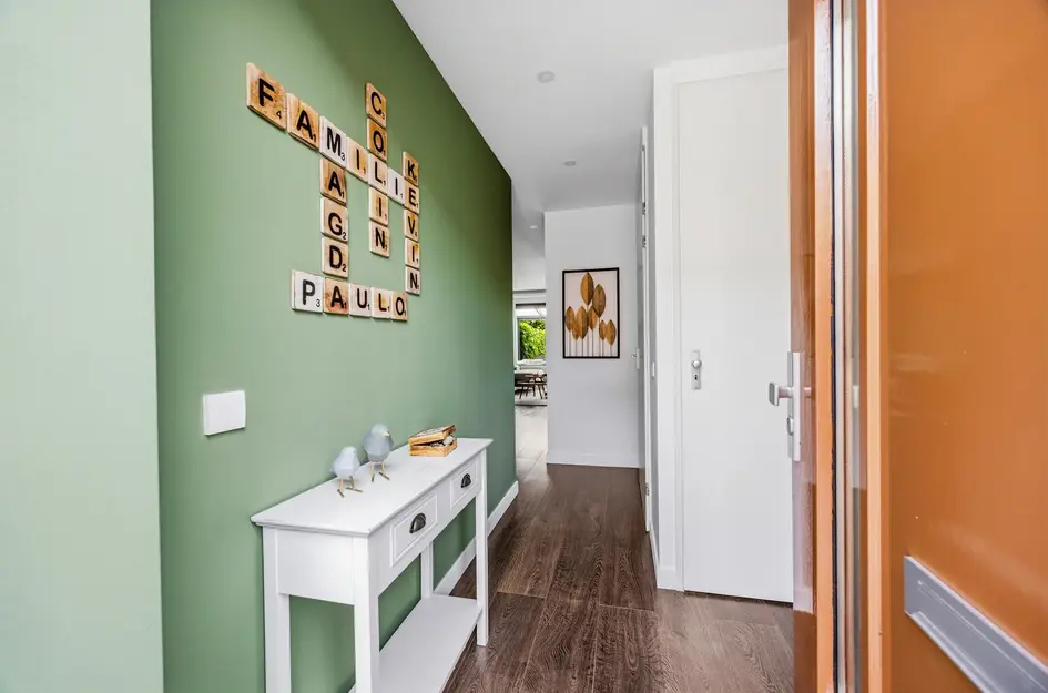 Menkemastraat 52