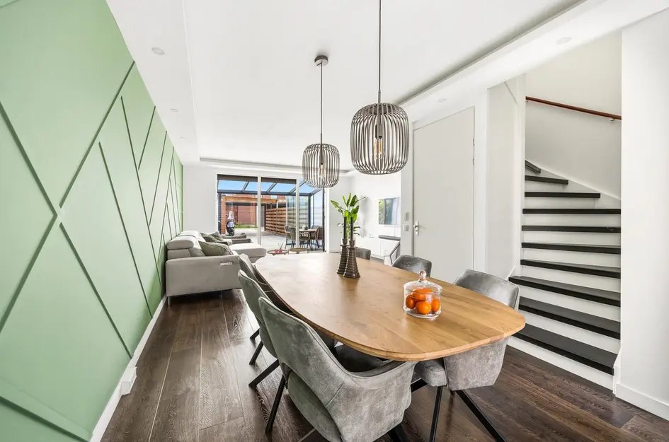 Menkemastraat 52