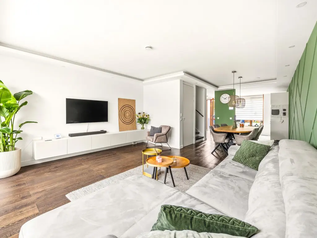 Menkemastraat 52, 'S-Gravenhage