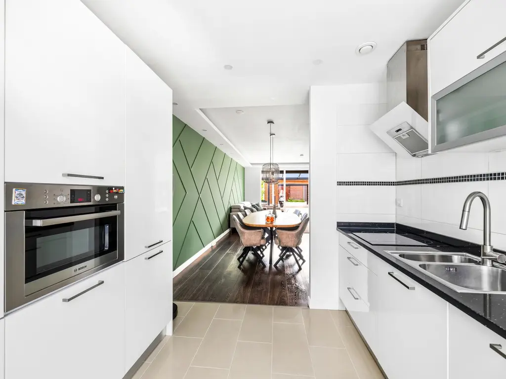 Menkemastraat 52, 'S-Gravenhage