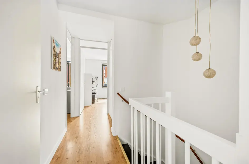 Menkemastraat 52