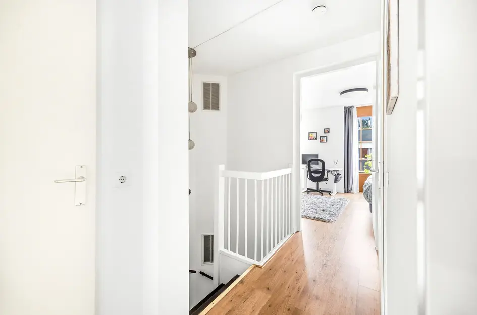Menkemastraat 52