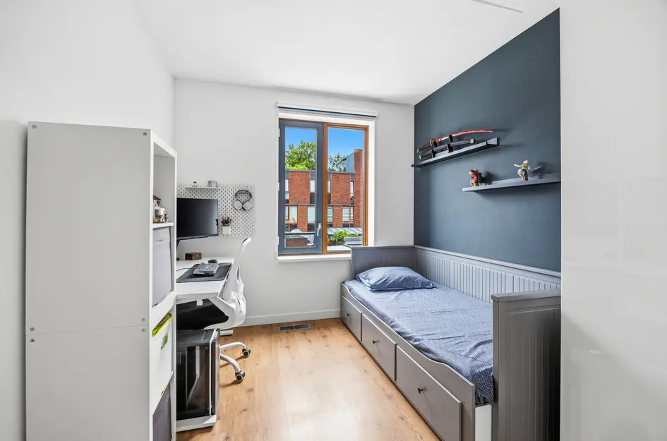 Menkemastraat 52